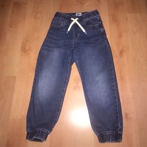 Old Navy Joggers